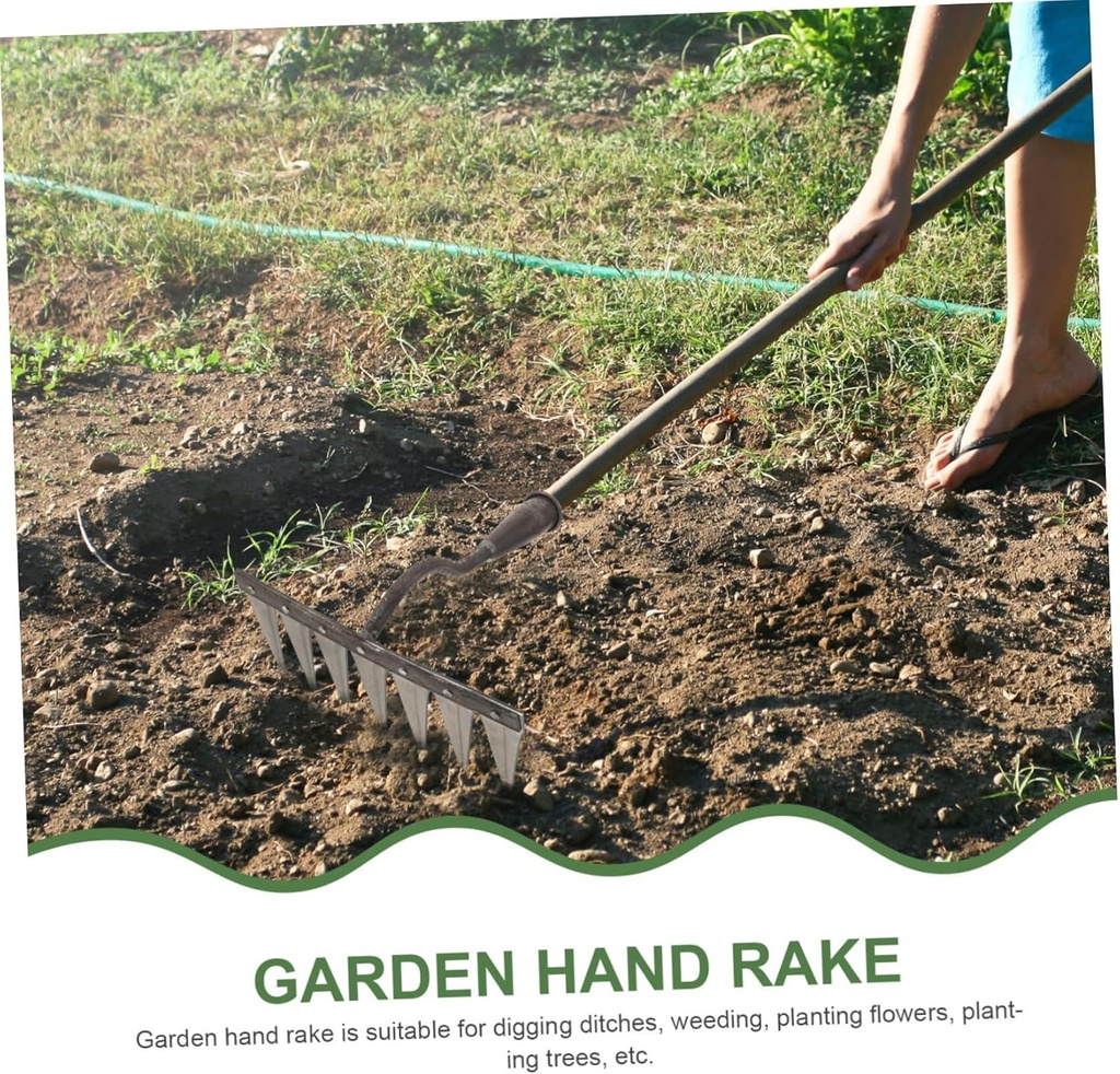gardening-rake-ergonomic-handle-multi-us-5.jpg