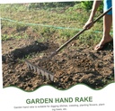 gardening-rake-ergonomic-handle-multi-us-5.jpg