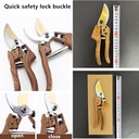 bypass-pruning-shears-scissors-25mm098-b-4.jpg