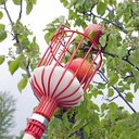 fruit-picker-8-ft-fruit-picker-pole-with-2.jpg