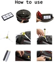 mzy-llc-13-pack-replacement-parts-for-ir-6.jpg