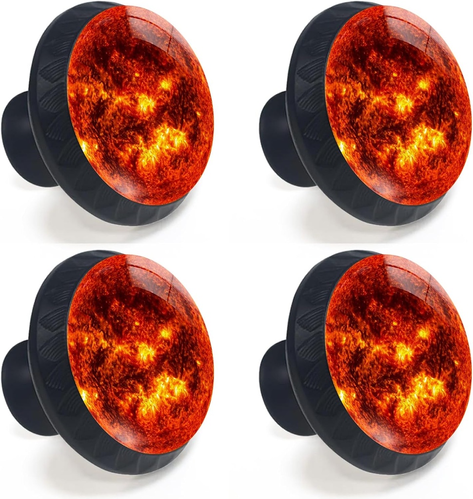 4-pack-sun-kitchen-cabinet-knobs-round-d-2.jpg