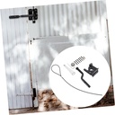 stobok-do-it-yourself-gate-locks-gravity-6.jpg