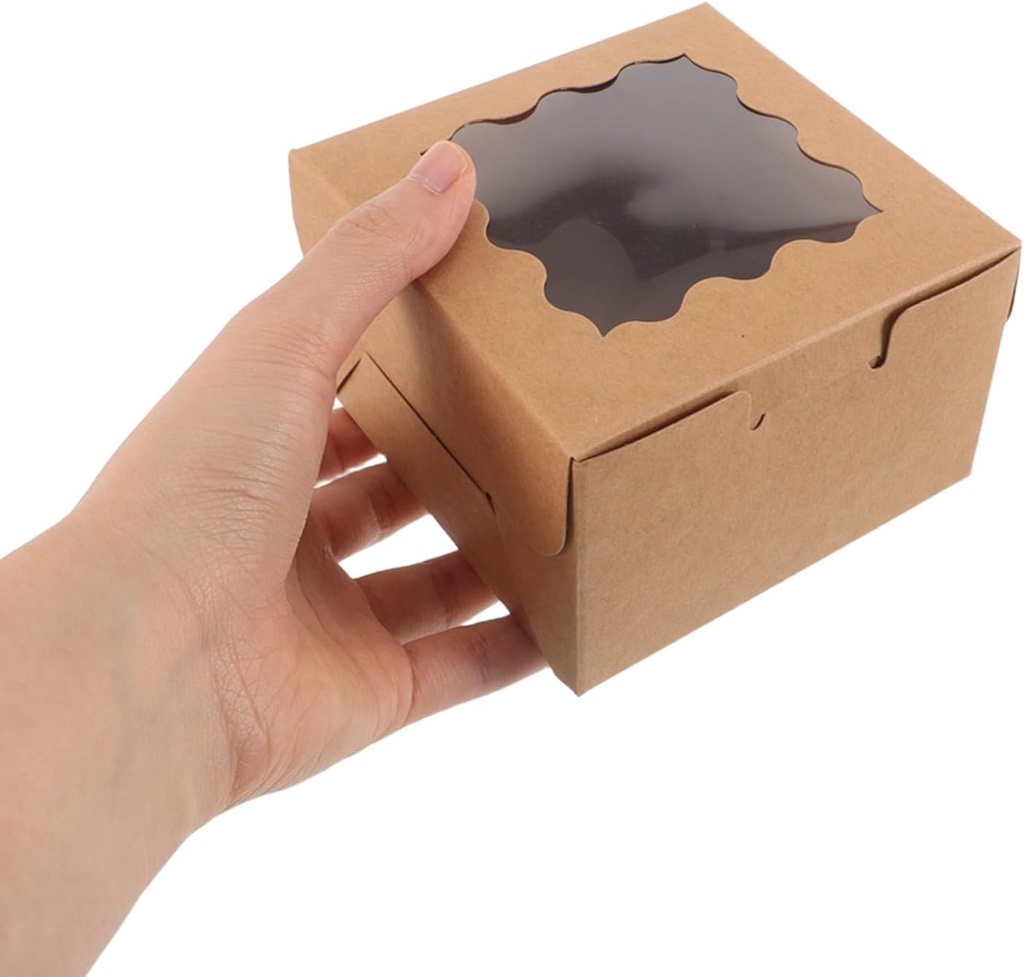 cabilock-50pcs-paper-dessert-boxes-for-c-4.jpg