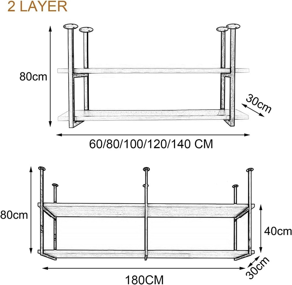 hanging-wine-glass-rack-ceiling-hanging--2.jpg