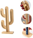 cactus-shape-coffee-pod-holder-organizer-2.jpg