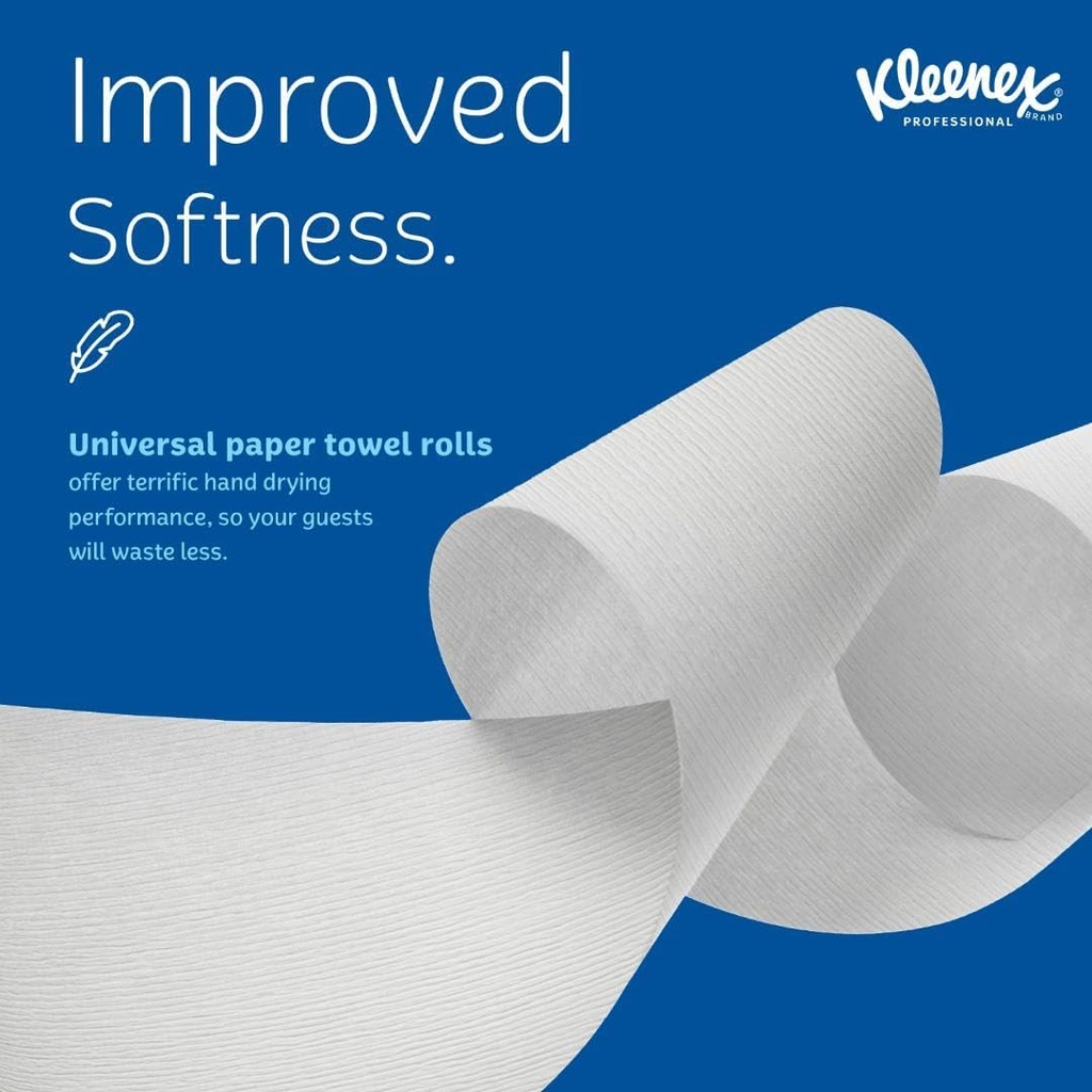 kleenex-professional-universal-hard-roll-4.jpg