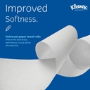 kleenex-professional-universal-hard-roll-4.jpg