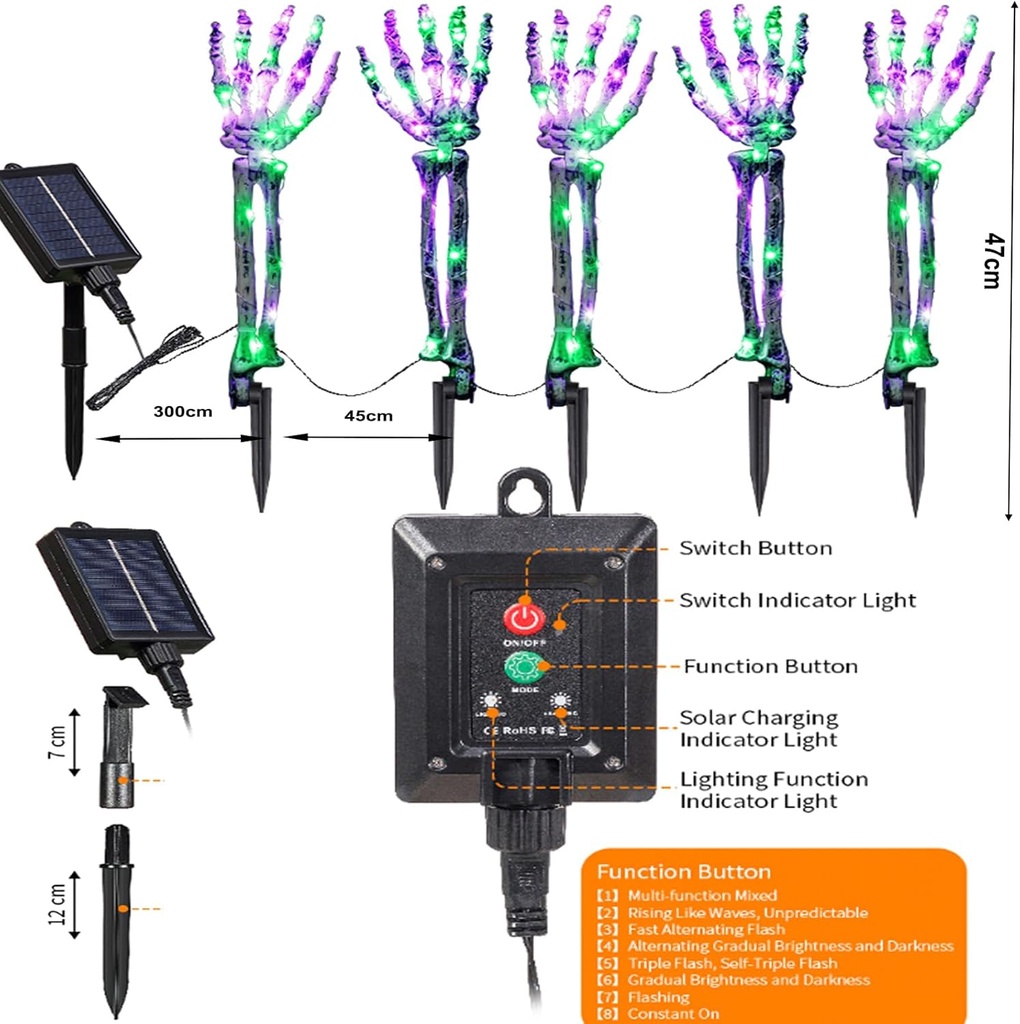 halloween-lighted-skeleton-arm-decoratio-6.jpg