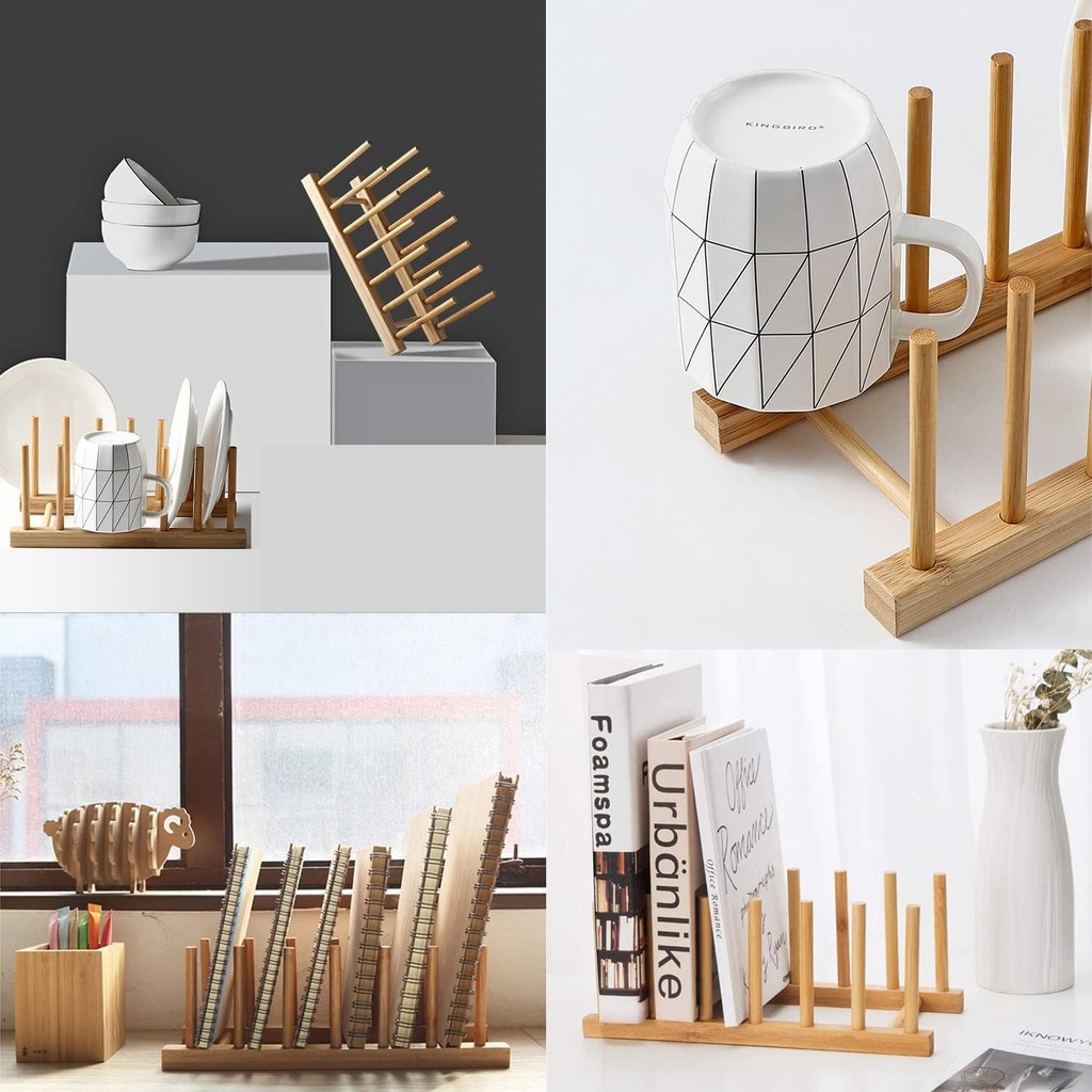jiawu-dish-rack-dish-drying-rack-dish-dr-4.jpg