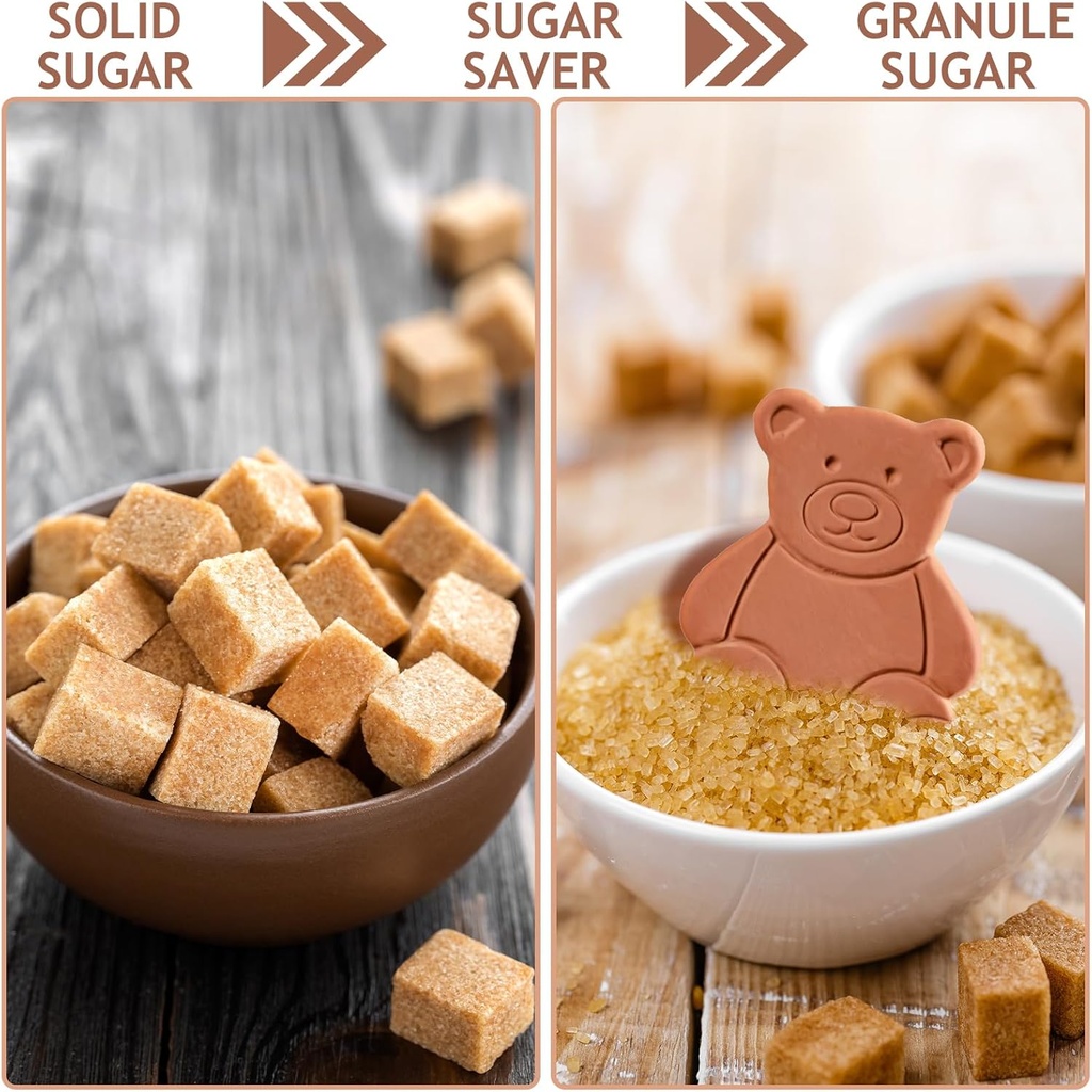 2pcs-terracotta-brown-sugar-keeper-bear--3.jpg