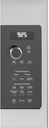 profile-22-cu-ft-over-the-range-microwav-4.jpg