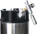 beer-keg-charger-co2-dispenser---include-5.jpg