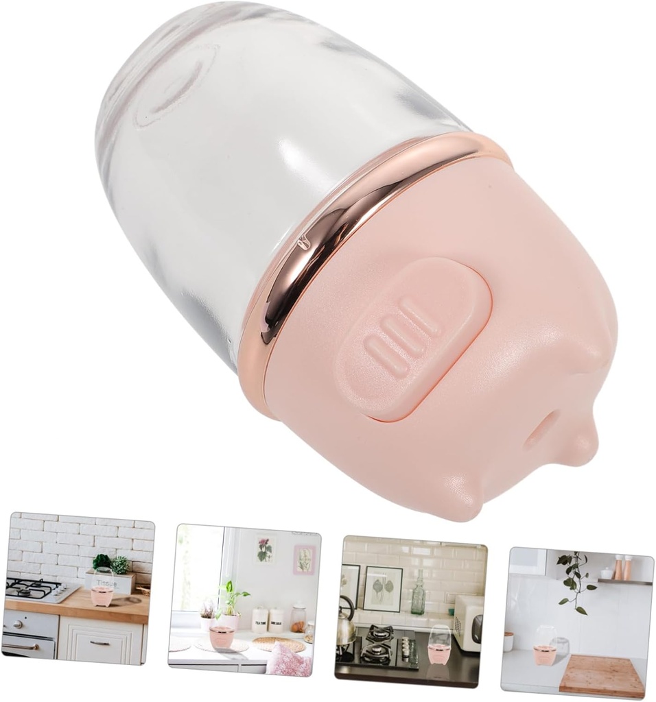 measuring-shaker-salt-jar-with-button-sp-5.jpg