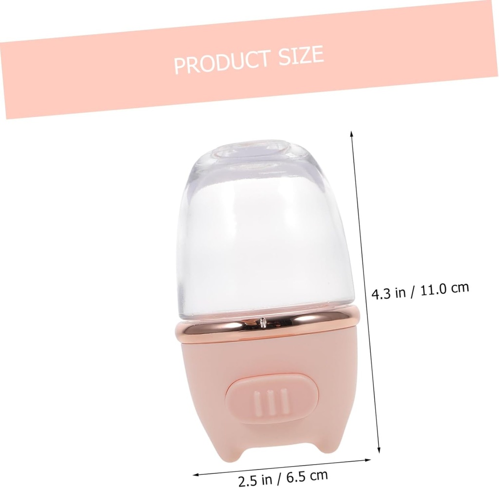 measuring-shaker-salt-jar-with-button-sp-6.jpg