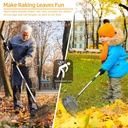 rake-for-leaves-65-inch-adjustable-long--4.jpg
