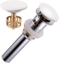 kingsman-rectrangle-undermount-vitreous--3.jpg