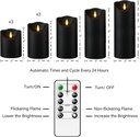 flameless-candles-with-remote-battery-op-5.jpg