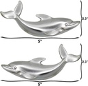 costello-coastal---dolphin-drawer-pulls--2.jpg