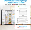 upgraded-da97-08693b-refrigerator-crispe-3.jpg