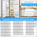 upgraded-da97-08693b-refrigerator-crispe-5.jpg