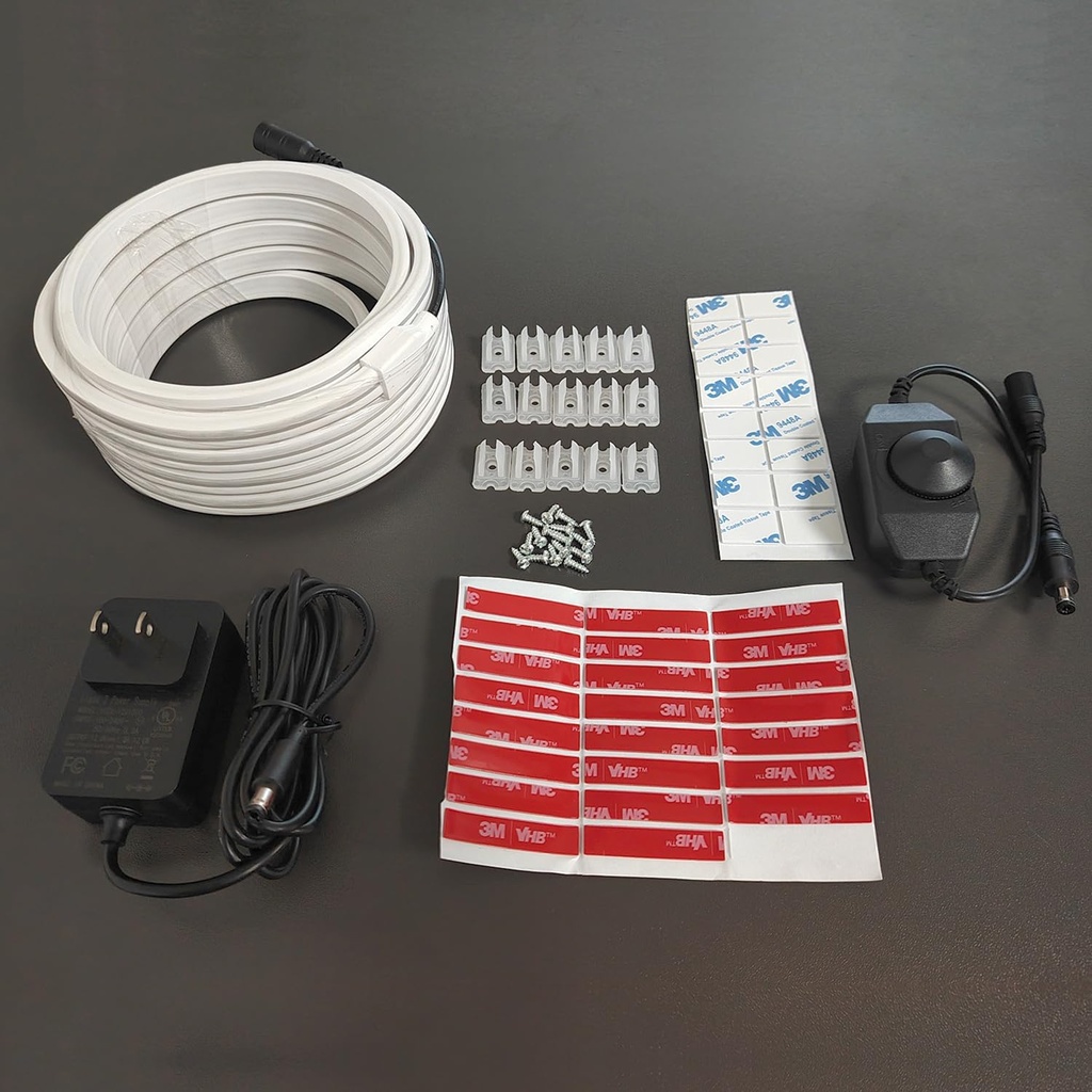 led-vanity-lights-for-mirror-dimmable-ho-6.jpg