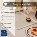 dish-drying-mat---absorbent-countertop-m-2.jpg