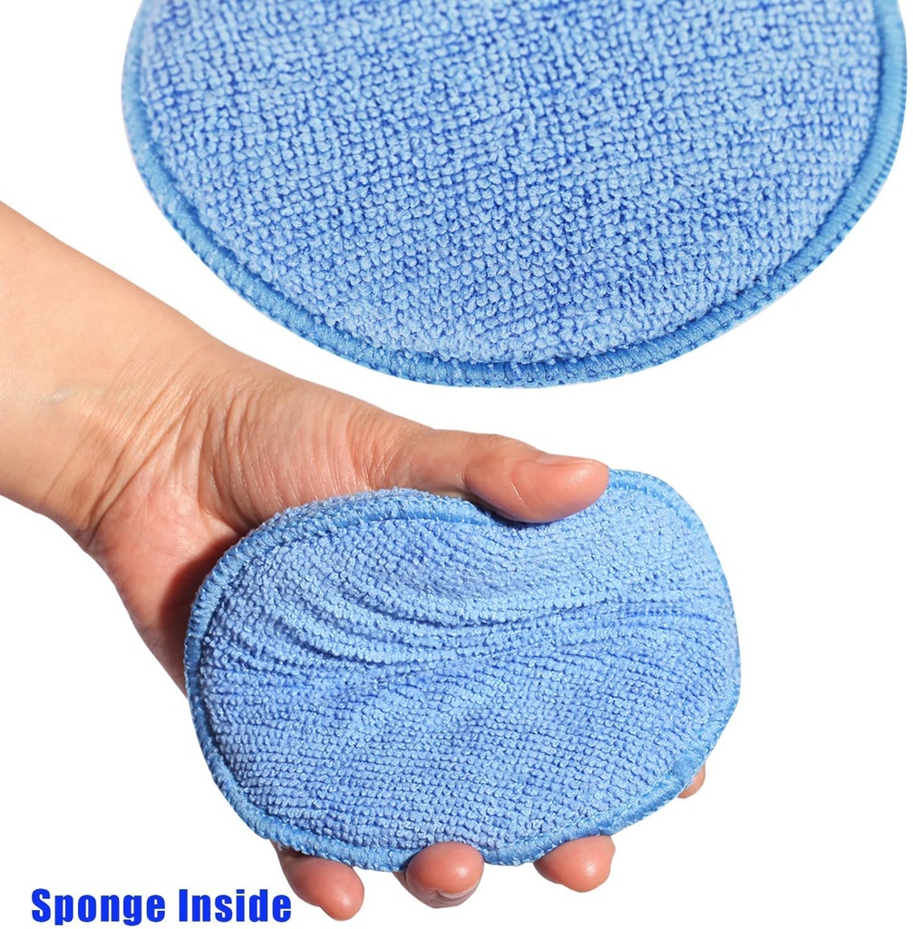 microfiber-wax-applicator-pads-car-wax-a-6.jpg