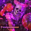halloween-string-lights-end-to-end-plug--2.jpg