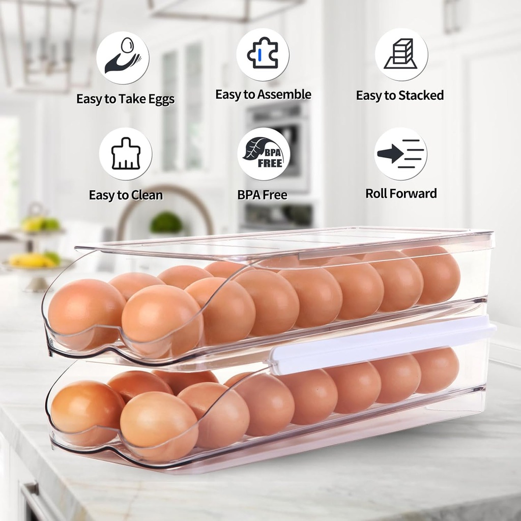 egg-holder-for-fridge-automatic-rolling--6.jpg
