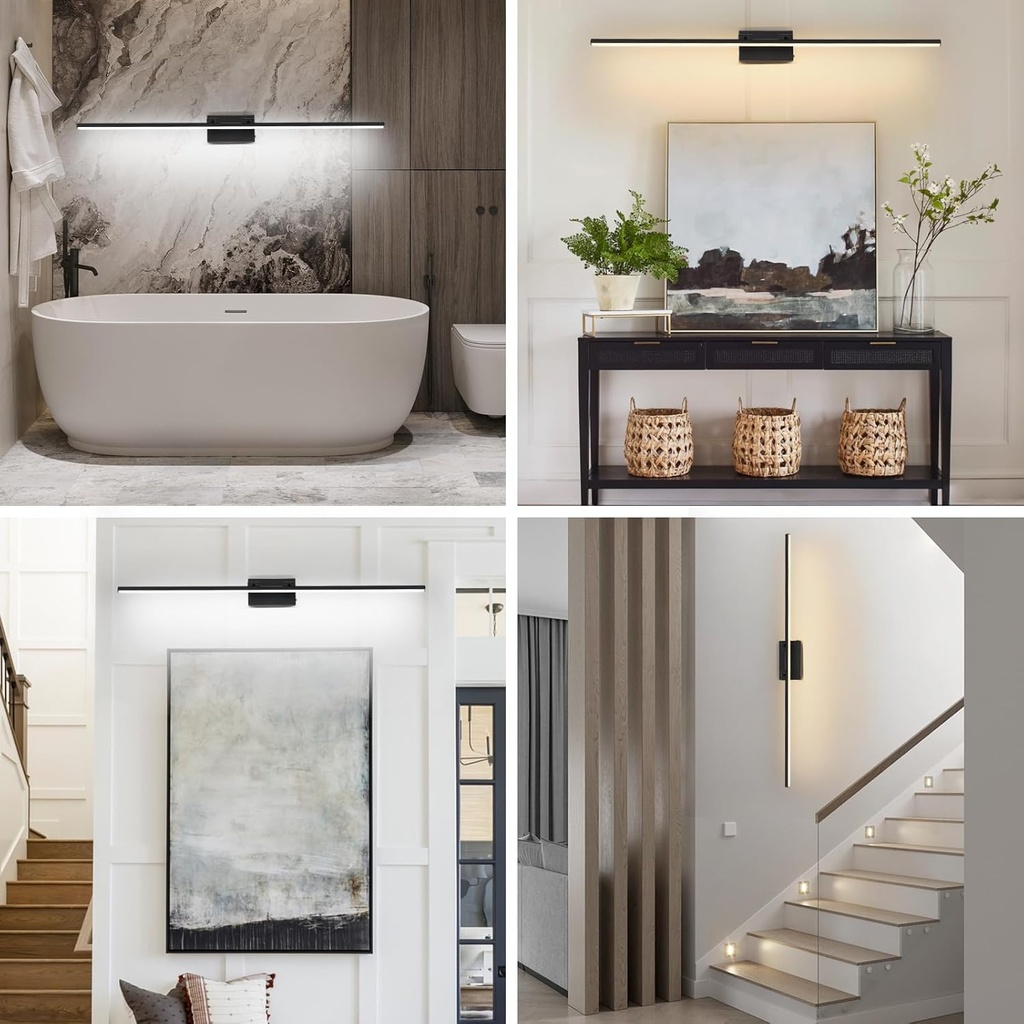 48-inch-led-bathroom-vanity-light-3000k4-6.jpg
