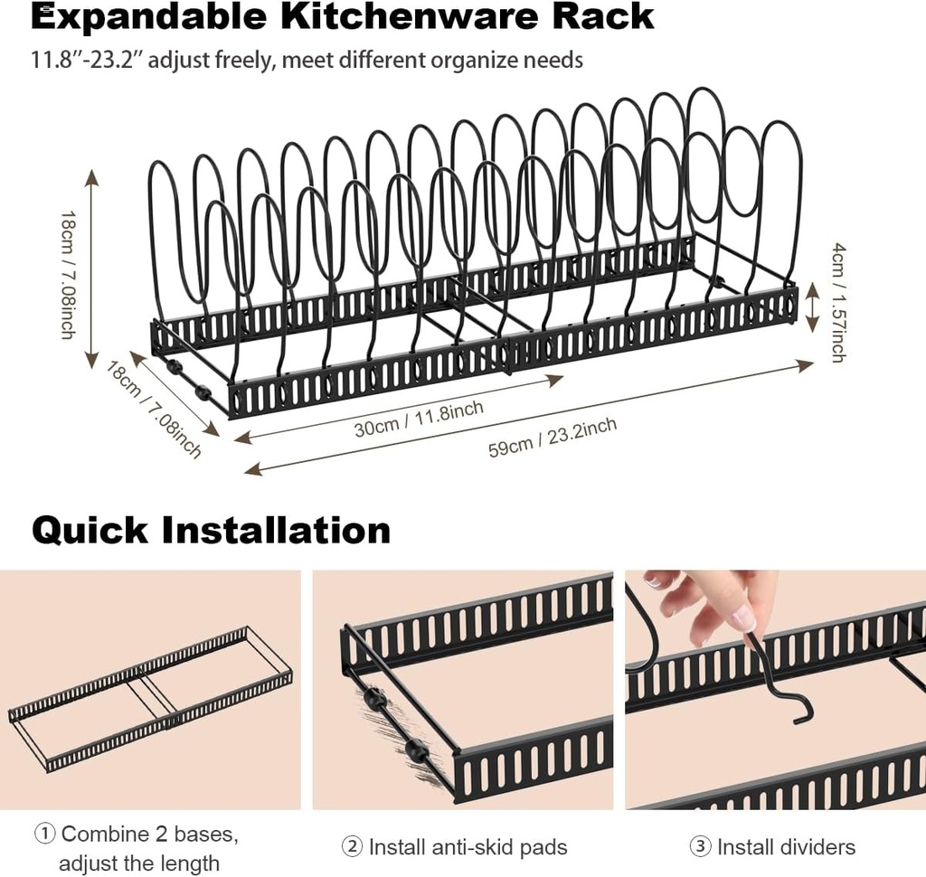 housolution-pot-and-pan-organizer-rack-f-5.jpg