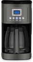 cuisinart-coffee-maker-and-toaster-bundl-2.jpg