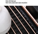 space-saving-dish-rack-with-removable-dr-6.jpg