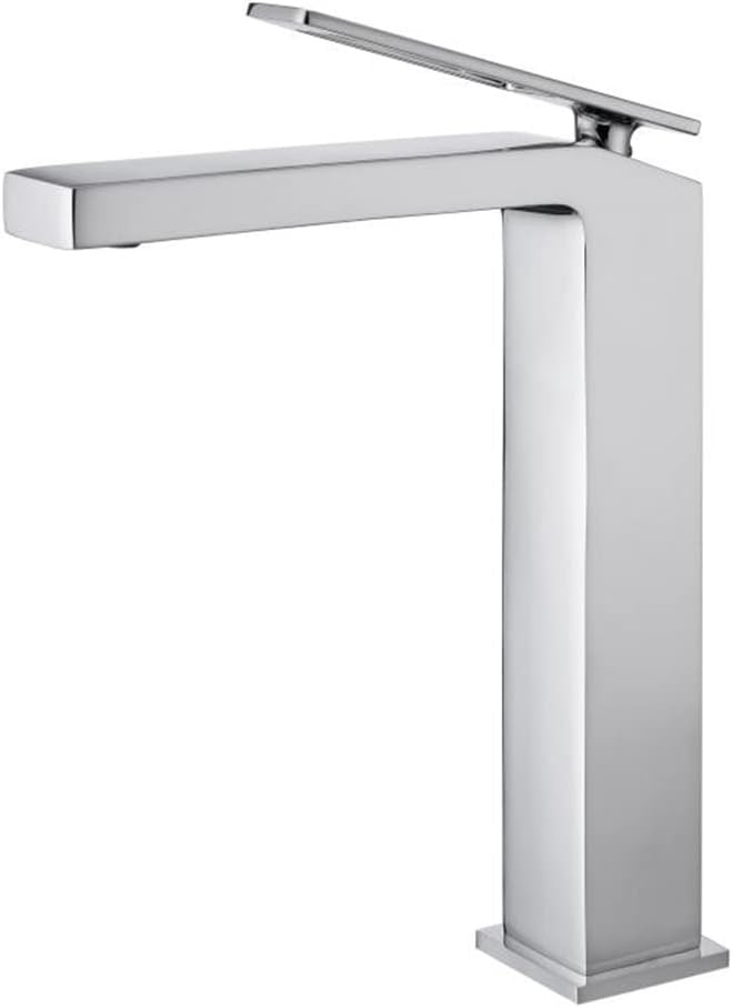 cascada-modern-design-12-single-handle-b-3.jpg
