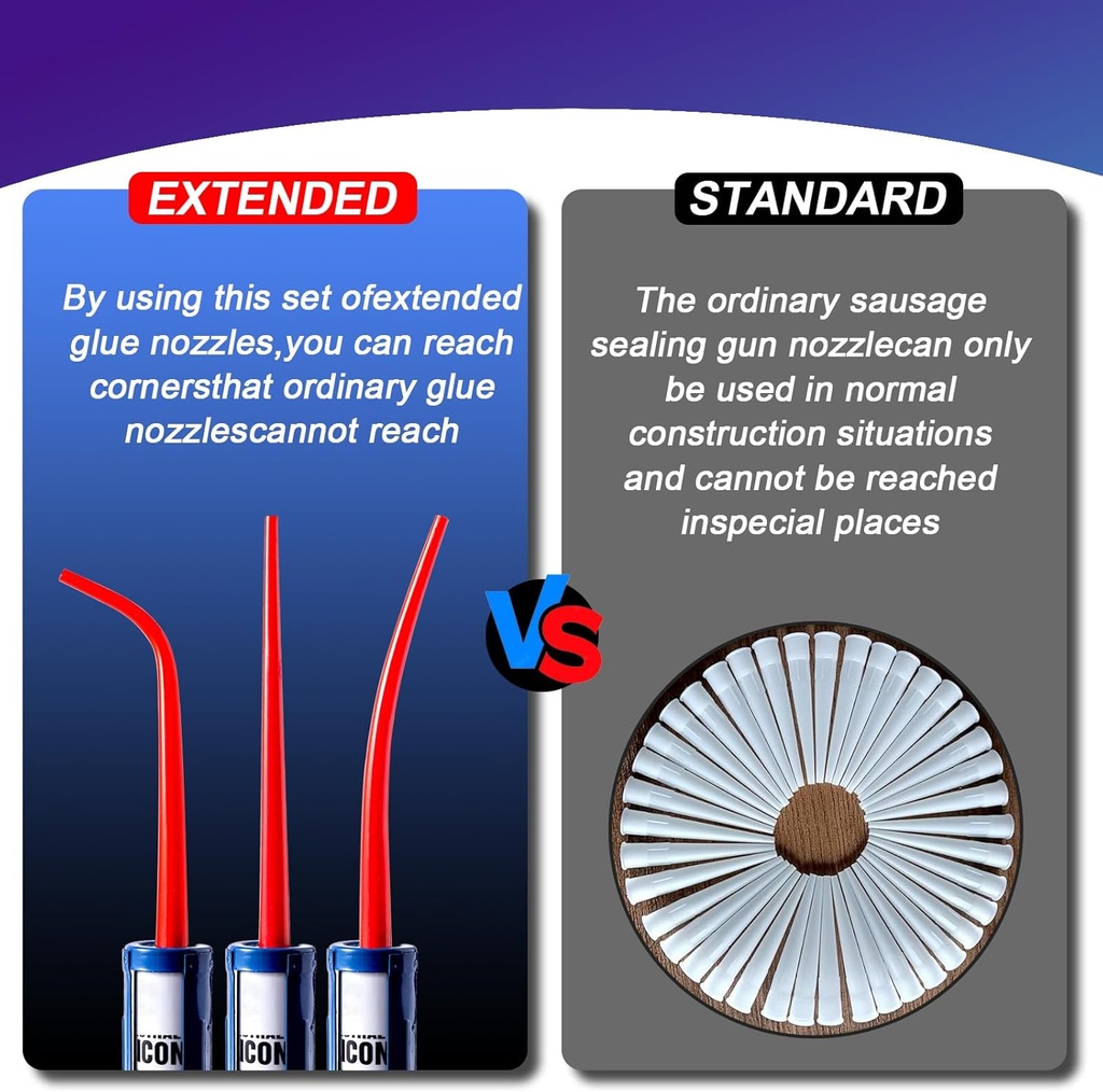 4-pack-extra-long-caulking-gun-extension-3.jpg