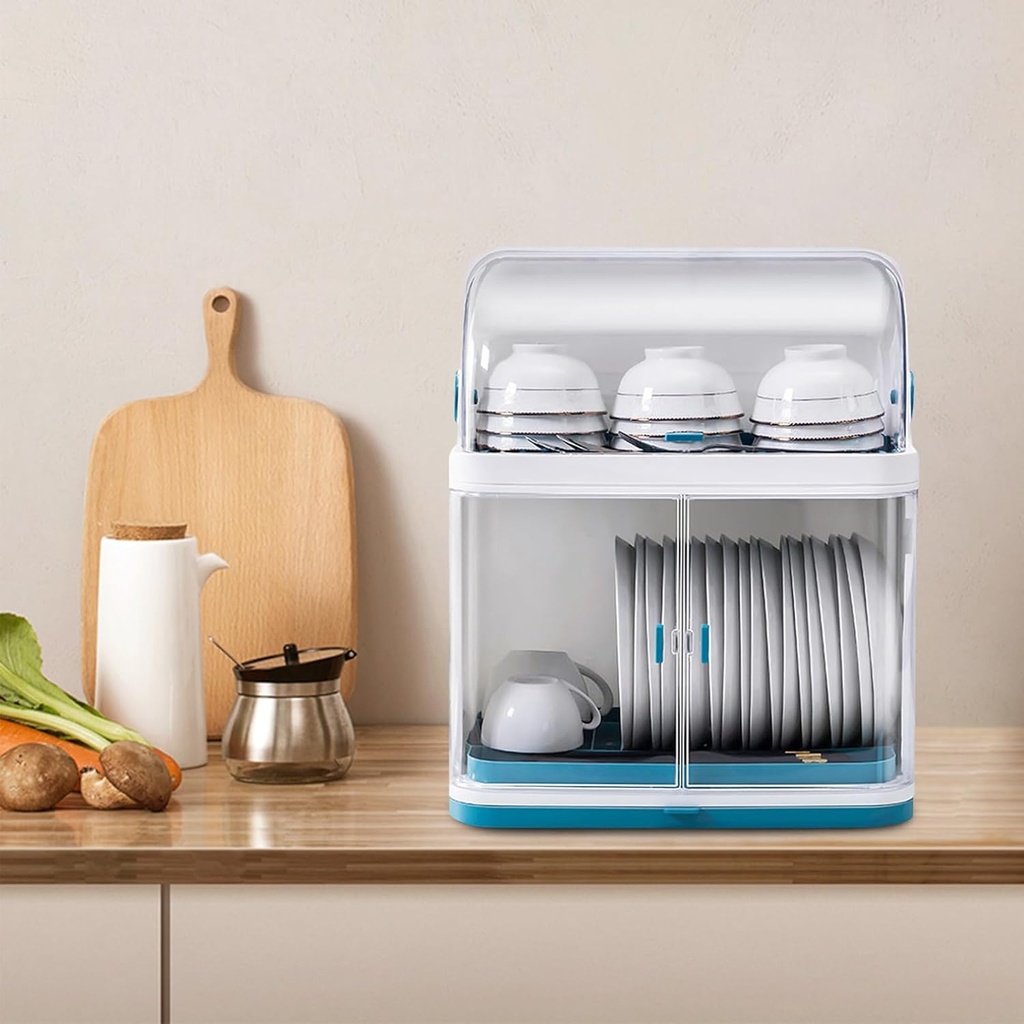 2-tier-dish-drying-rack-large-kitchen-co-2.jpg