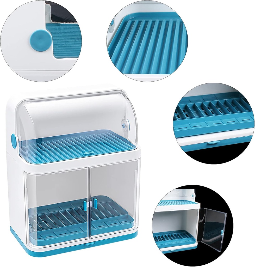 2-tier-dish-drying-rack-large-kitchen-co-6.jpg