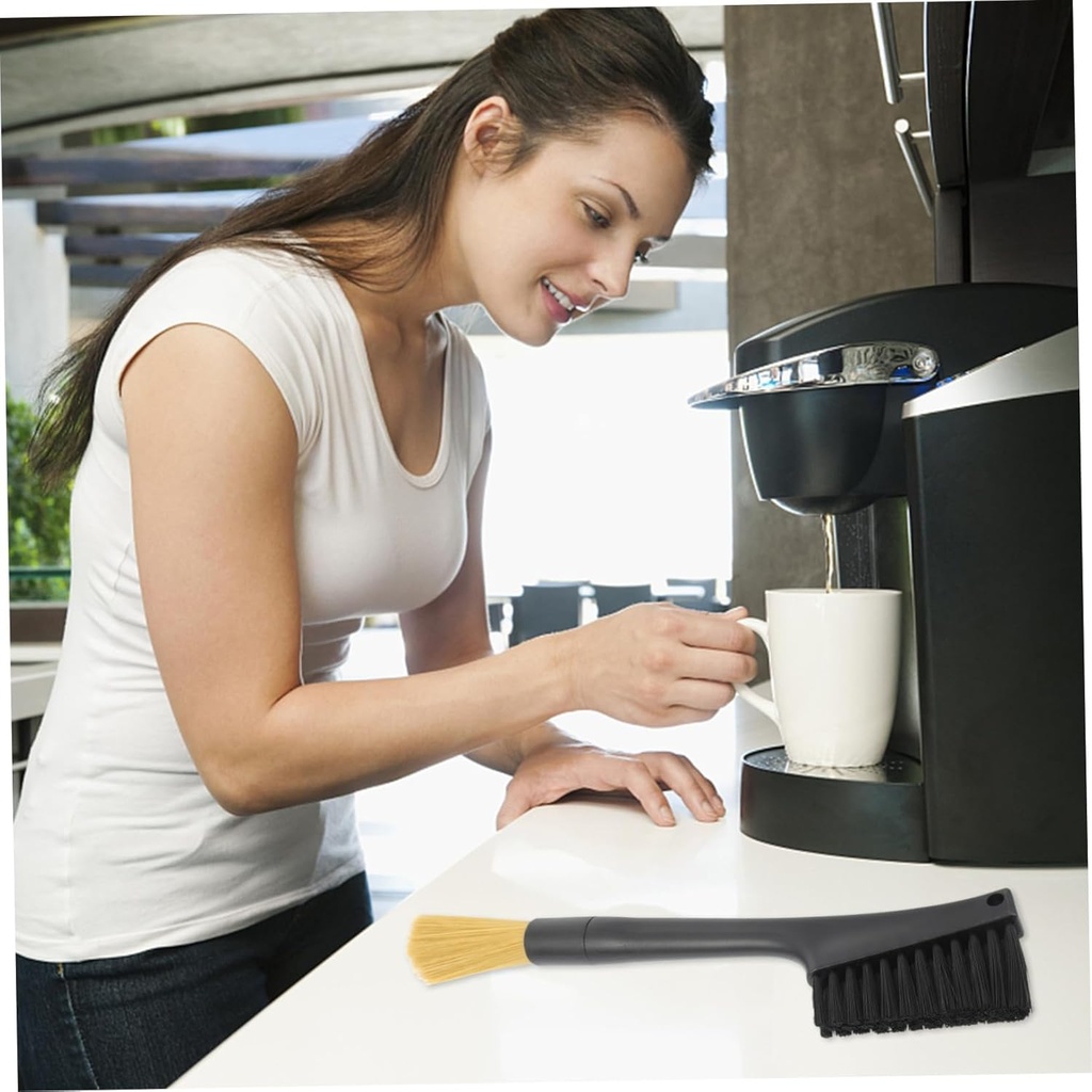 2pcs-coffee-cleaning-brush-multi-purpose-2.jpg