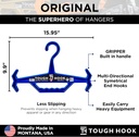 tough-hook-original-multipurpose-heavy-d-6.jpg