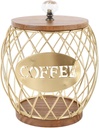 stylish-fruit-shaped-coffee-capsule-hold-6.jpg