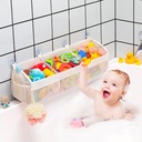 original-3-compartment-horizontal-large--4.jpg