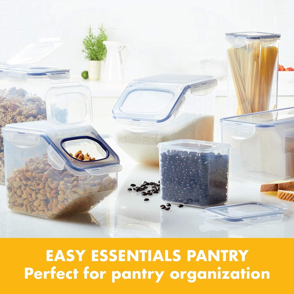 locknlock-easy-essentials-airtight-recta-4.jpg