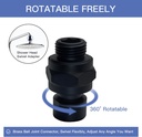 1-pcs-adjustable-shower-arm-connector-un-3.jpg
