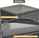 lhbcraft-5-piece-patio-conversation-set--2.jpg
