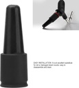 coffee-machine-nozzle-1-hole-silicone-re-2.jpg