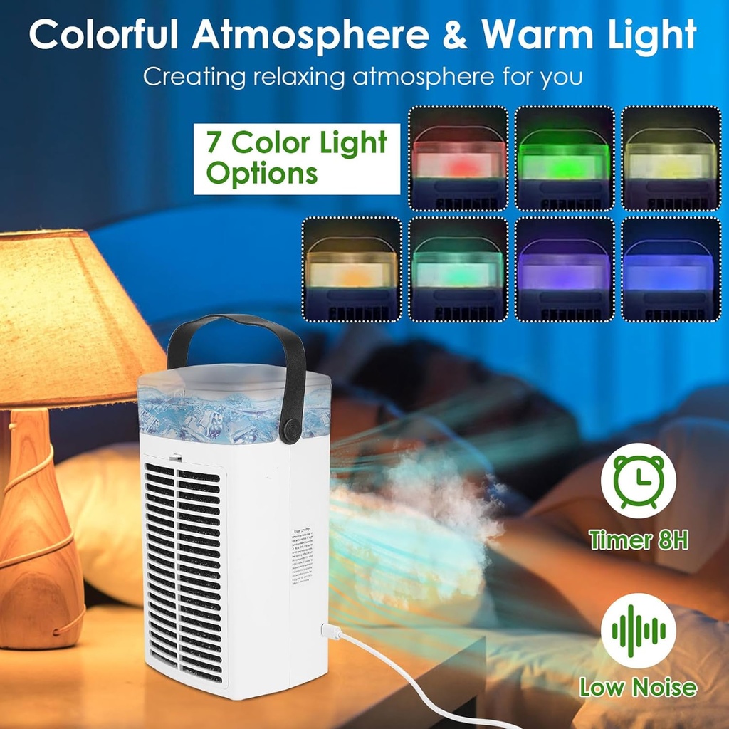 portable-air-conditioner-desk-cooling-fa-5.jpg