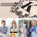 beegreen-personalized-birthday-bags-for--2.jpg