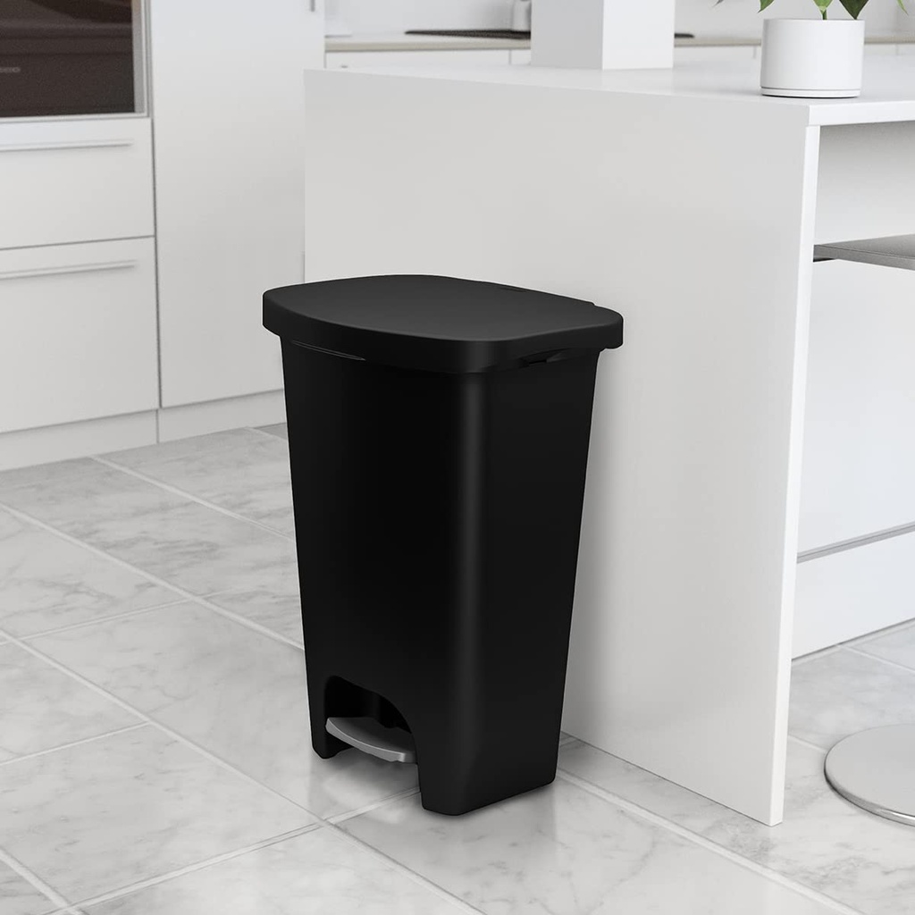 glad-13-gallon-trash-can-plastic-kitchen-5.jpg