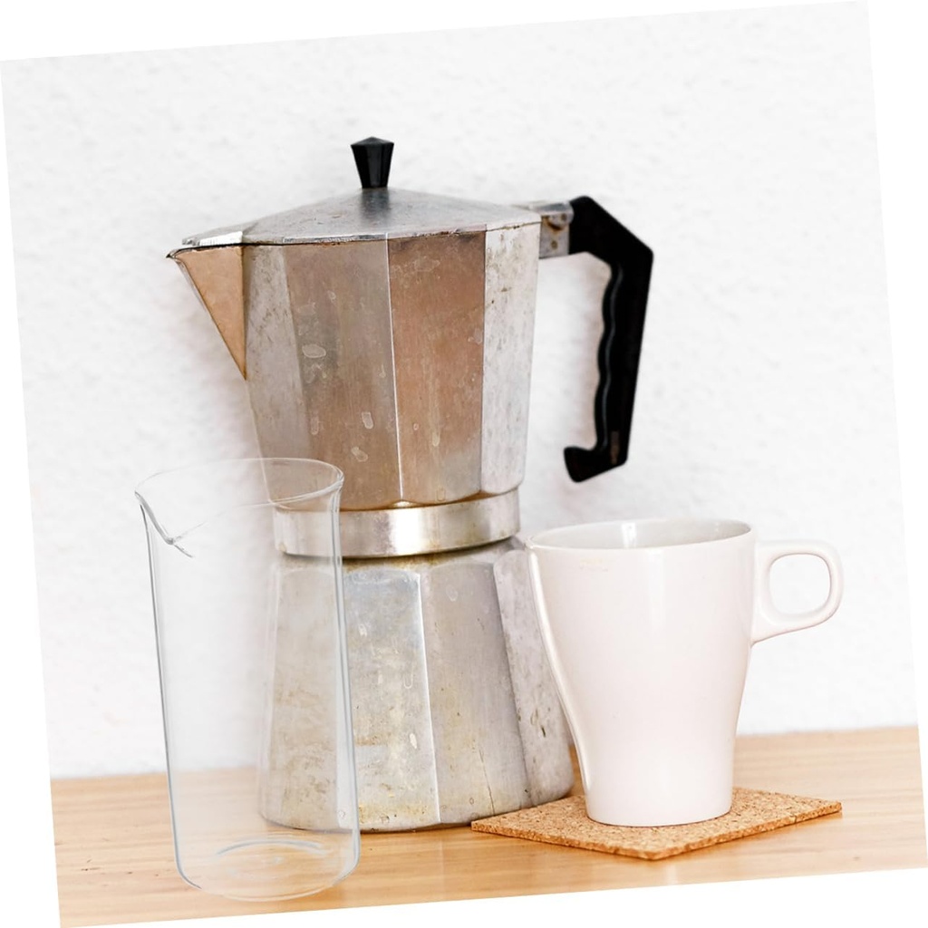 generic-glass-coffee-pot-replacement-acc-4.jpg